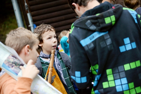 Klikněte pro zobrazení původního (velkého) obrázku