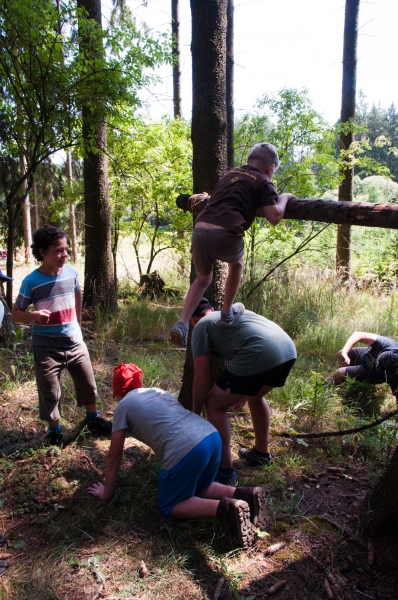 Klikněte pro zobrazení původního (velkého) obrázku
