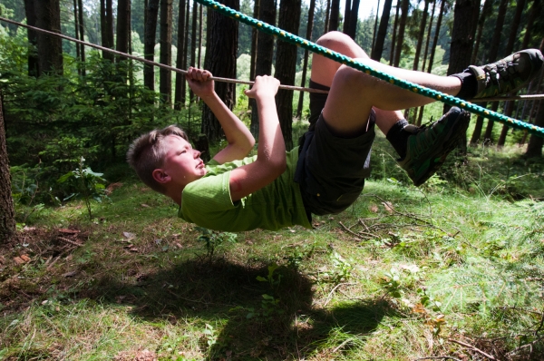 Klikněte pro zobrazení původního (velkého) obrázku