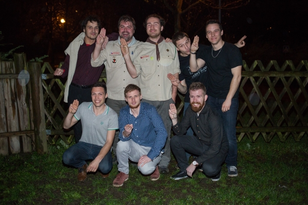 Klikněte pro zobrazení původního (velkého) obrázku