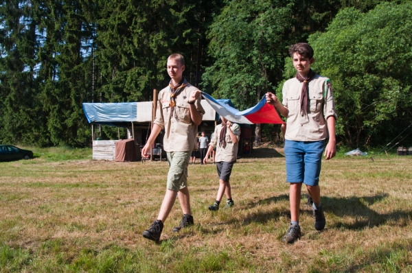 Klikněte pro zobrazení původního (velkého) obrázku