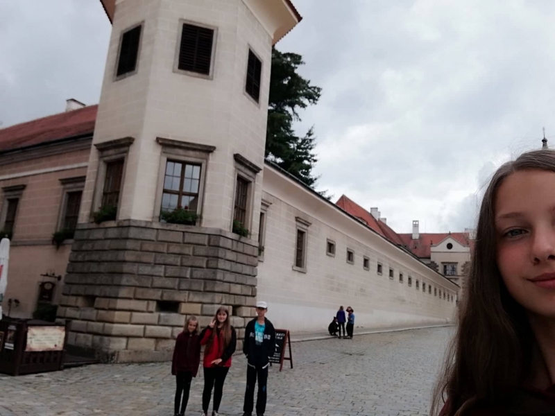 Klikněte pro zobrazení původního (velkého) obrázku