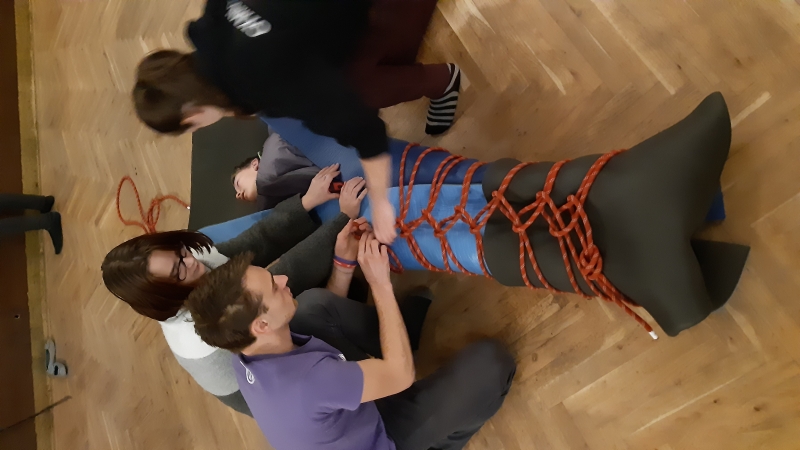 Klikněte pro zobrazení původního (velkého) obrázku