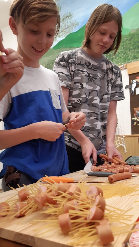 Klikněte pro zobrazení původního (velkého) obrázku