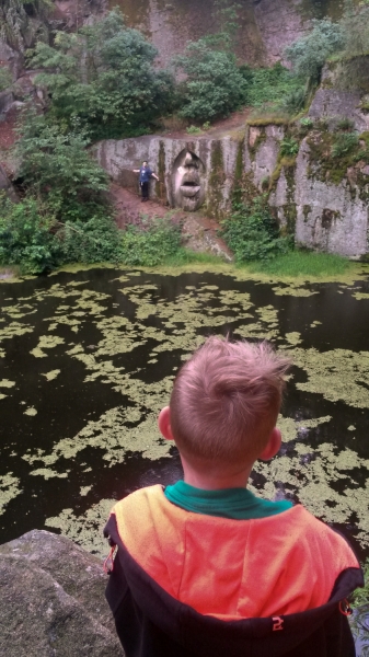 Klikněte pro zobrazení původního (velkého) obrázku