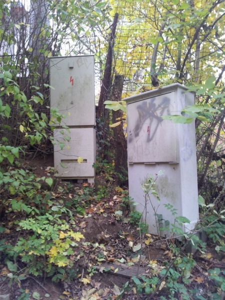 Klikněte pro zobrazení původního (velkého) obrázku