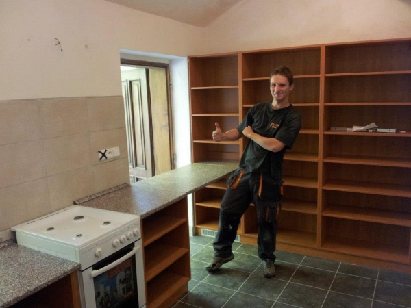 Klikněte pro zobrazení původního (velkého) obrázku