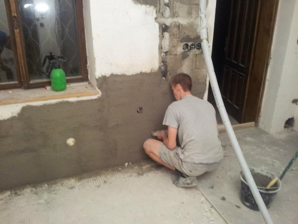 Klikněte pro zobrazení původního (velkého) obrázku