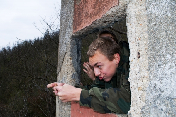 Klikněte pro zobrazení původního (velkého) obrázku