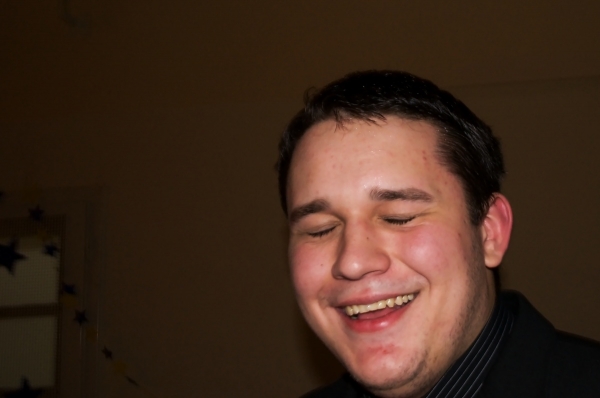Klikněte pro zobrazení původního (velkého) obrázku