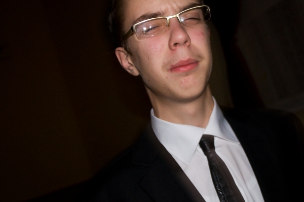 Klikněte pro zobrazení původního (velkého) obrázku