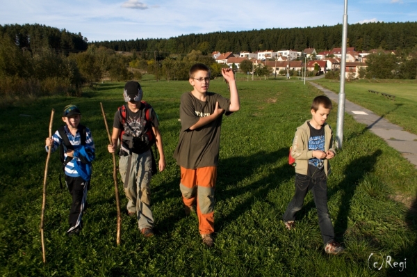 Klikněte pro zobrazení původního (velkého) obrázku