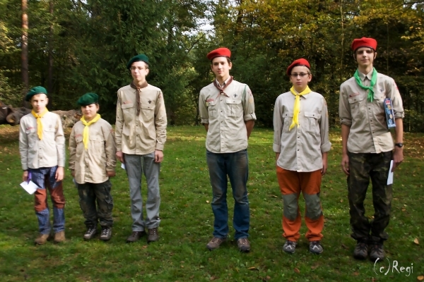 Klikněte pro zobrazení původního (velkého) obrázku
