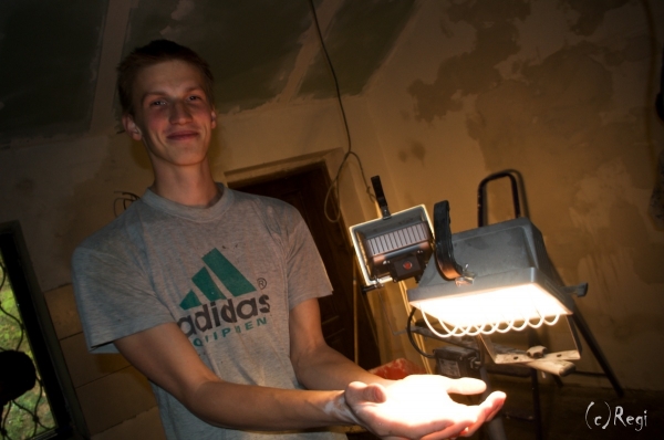Klikněte pro zobrazení původního (velkého) obrázku