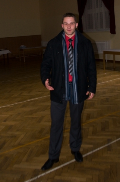 Klikněte pro zobrazení původního (velkého) obrázku
