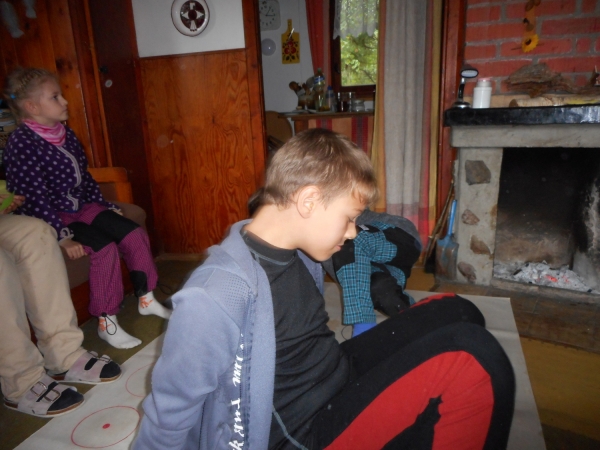 Klikněte pro zobrazení původního (velkého) obrázku