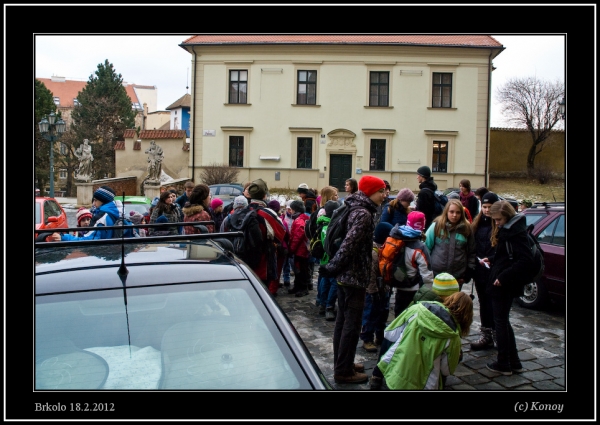 Klikněte pro zobrazení původního (velkého) obrázku