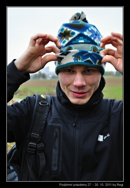 Klikněte pro zobrazení původního (velkého) obrázku