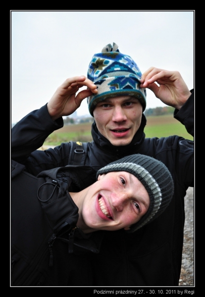 Klikněte pro zobrazení původního (velkého) obrázku