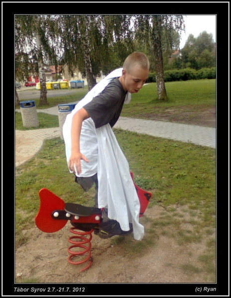 Klikněte pro zobrazení původního (velkého) obrázku