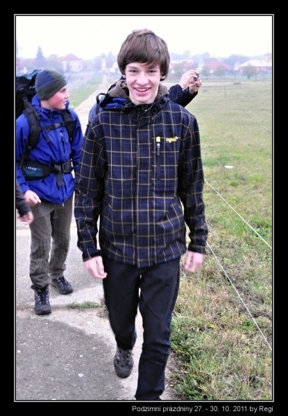Klikněte pro zobrazení původního (velkého) obrázku