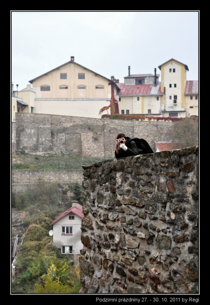 Klikněte pro zobrazení původního (velkého) obrázku