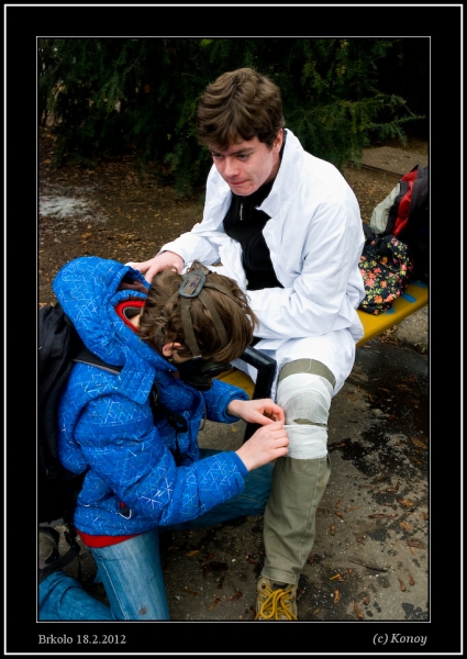 Klikněte pro zobrazení původního (velkého) obrázku