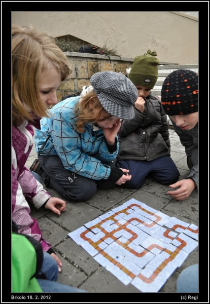 Klikněte pro zobrazení původního (velkého) obrázku