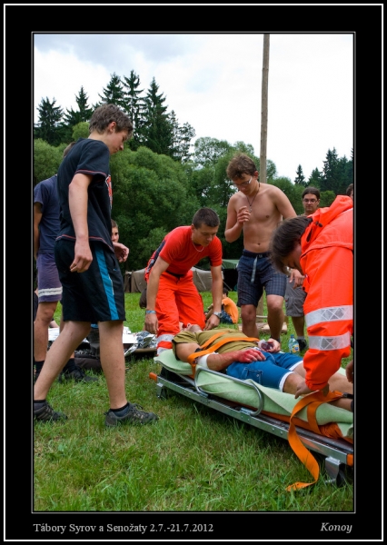 Klikněte pro zobrazení původního (velkého) obrázku