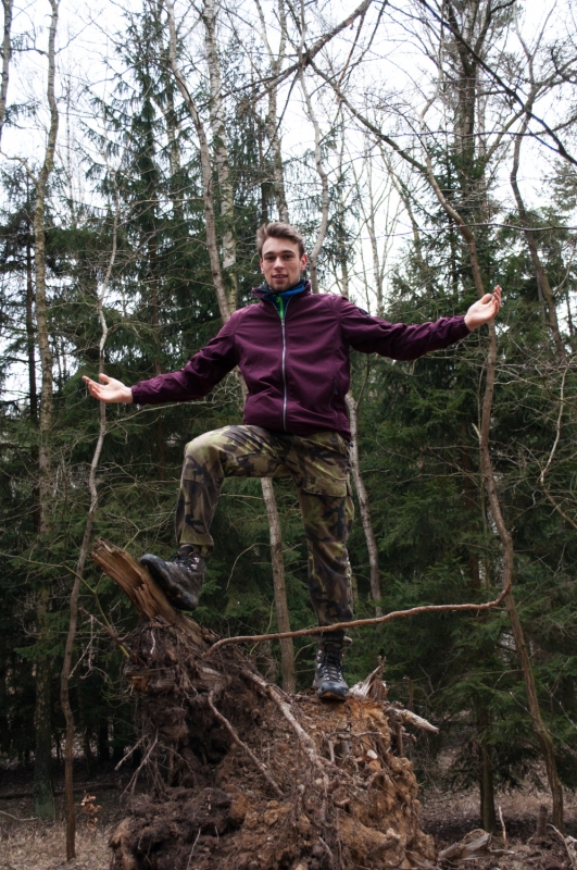 Klikněte pro zobrazení původního (velkého) obrázku