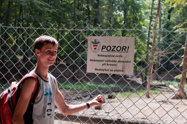 Klikněte pro zobrazení původního (velkého) obrázku