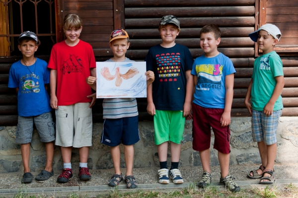 Klikněte pro zobrazení původního (velkého) obrázku