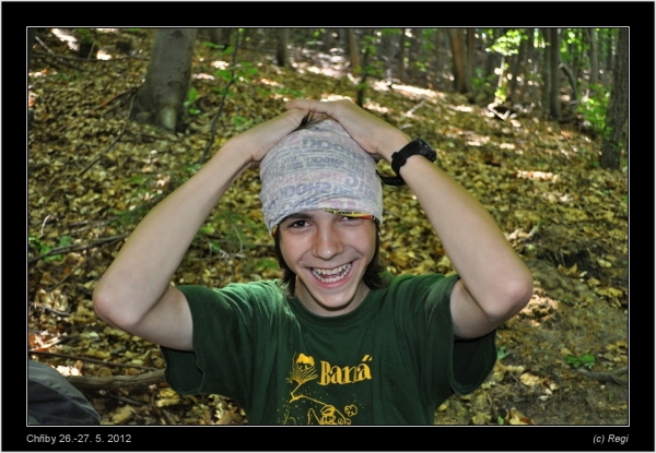 Klikněte pro zobrazení původního (velkého) obrázku
