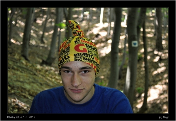 Klikněte pro zobrazení původního (velkého) obrázku