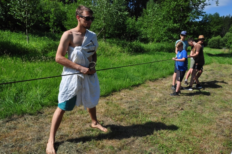 Klikněte pro zobrazení původního (velkého) obrázku
