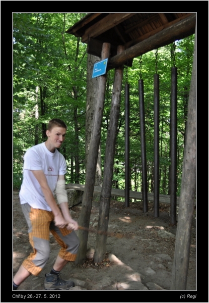 Klikněte pro zobrazení původního (velkého) obrázku