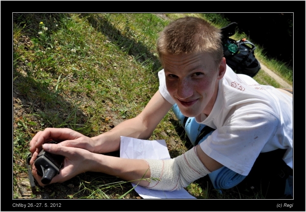 Klikněte pro zobrazení původního (velkého) obrázku