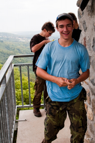 Klikněte pro zobrazení původního (velkého) obrázku
