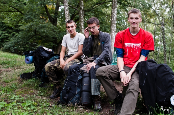 Klikněte pro zobrazení původního (velkého) obrázku