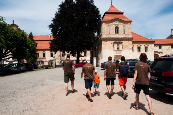 Klikněte pro zobrazení původního (velkého) obrázku