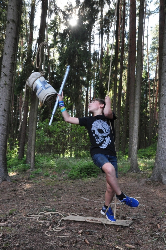 Klikněte pro zobrazení původního (velkého) obrázku