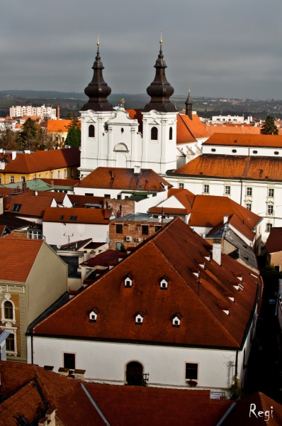 Klikněte pro zobrazení původního (velkého) obrázku