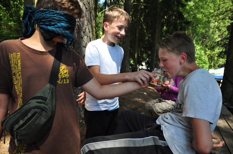 Klikněte pro zobrazení původního (velkého) obrázku