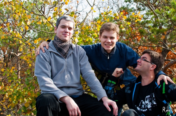 Klikněte pro zobrazení původního (velkého) obrázku