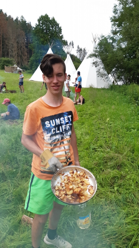 Klikněte pro zobrazení původního (velkého) obrázku