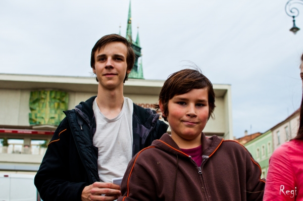 Klikněte pro zobrazení původního (velkého) obrázku