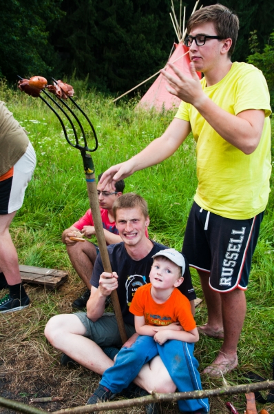 Klikněte pro zobrazení původního (velkého) obrázku