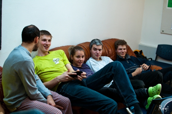 Klikněte pro zobrazení původního (velkého) obrázku