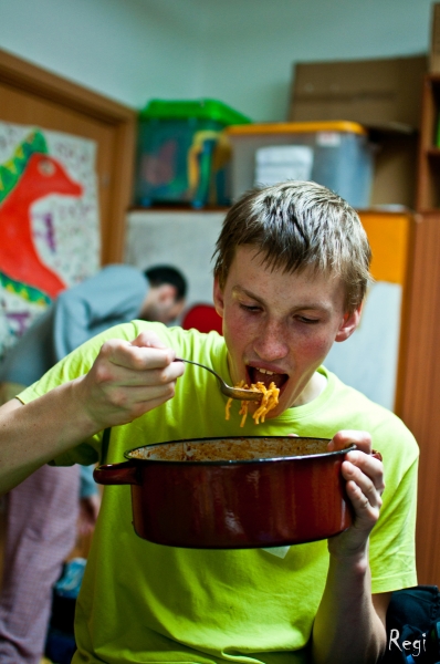 Klikněte pro zobrazení původního (velkého) obrázku
