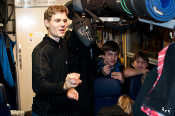 Klikněte pro zobrazení původního (velkého) obrázku